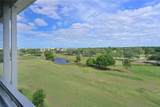 4410 Fairways Boulevard - Photo 10