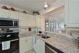 4410 Fairways Boulevard - Photo 11