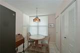 4410 Fairways Boulevard - Photo 12