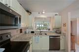 4410 Fairways Boulevard - Photo 13