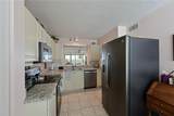 4410 Fairways Boulevard - Photo 14
