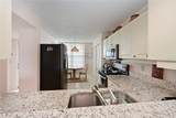 4410 Fairways Boulevard - Photo 15