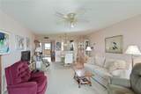 4410 Fairways Boulevard - Photo 16