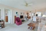 4410 Fairways Boulevard - Photo 17