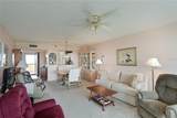 4410 Fairways Boulevard - Photo 18
