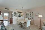 4410 Fairways Boulevard - Photo 19
