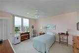 4410 Fairways Boulevard - Photo 20