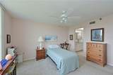 4410 Fairways Boulevard - Photo 21