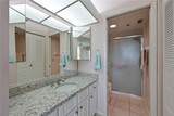 4410 Fairways Boulevard - Photo 22