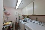 4410 Fairways Boulevard - Photo 23