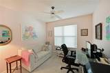 4410 Fairways Boulevard - Photo 24