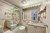 4410 Fairways Boulevard - Photo 25