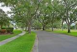 4410 Fairways Boulevard - Photo 29