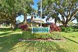 4410 Fairways Boulevard - Photo 32