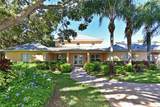 4410 Fairways Boulevard - Photo 33