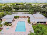 4410 Fairways Boulevard - Photo 34