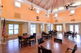 4410 Fairways Boulevard - Photo 40