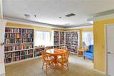 4410 Fairways Boulevard - Photo 41