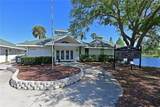 4410 Fairways Boulevard - Photo 42