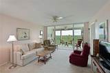 4410 Fairways Boulevard - Photo 7
