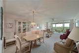 4410 Fairways Boulevard - Photo 8