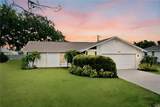 9390 Gulfstream Boulevard - Photo 1