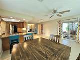 9390 Gulfstream Boulevard - Photo 16