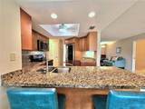 9390 Gulfstream Boulevard - Photo 17