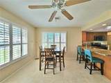 9390 Gulfstream Boulevard - Photo 18