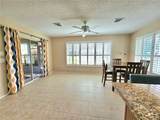 9390 Gulfstream Boulevard - Photo 19