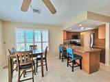 9390 Gulfstream Boulevard - Photo 20