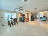 9390 Gulfstream Boulevard - Photo 21