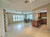 9390 Gulfstream Boulevard - Photo 22