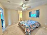9390 Gulfstream Boulevard - Photo 23