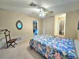 9390 Gulfstream Boulevard - Photo 24