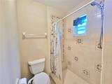 9390 Gulfstream Boulevard - Photo 25