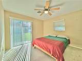 9390 Gulfstream Boulevard - Photo 26
