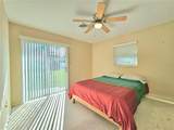 9390 Gulfstream Boulevard - Photo 27