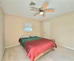 9390 Gulfstream Boulevard - Photo 28