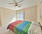 9390 Gulfstream Boulevard - Photo 29