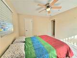 9390 Gulfstream Boulevard - Photo 30