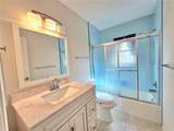9390 Gulfstream Boulevard - Photo 31