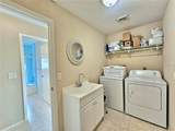 9390 Gulfstream Boulevard - Photo 32