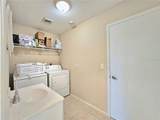 9390 Gulfstream Boulevard - Photo 33