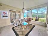 9390 Gulfstream Boulevard - Photo 34