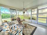 9390 Gulfstream Boulevard - Photo 35