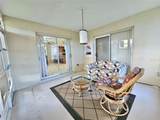 9390 Gulfstream Boulevard - Photo 36