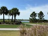 15732 Sacile Lane - Photo 23