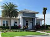 15732 Sacile Lane - Photo 26