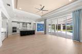 7477 Seacroft Cove - Photo 10